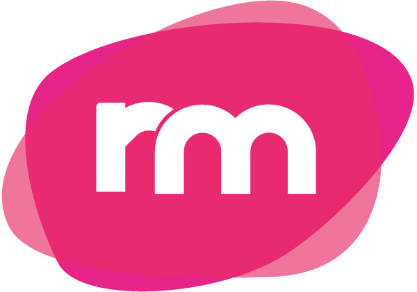 Riegel Management